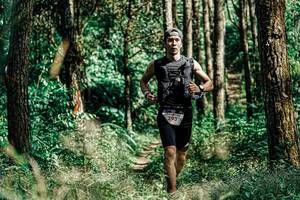 BIB: 
                            <button type="button" onclick="openModal(25236061)" class="btn btn-primary btn-sm float-right btn-popup" data-toggle="modal" data-target=".modal-high-quality">
                        <i class="fas fa-shopping-cart"></i> Add to Cart
                    </button>
                                            <button type="button" onclick="isThisMe(25236061, true)" class="btn btn-success btn-sm float-right btn-popup btn-isme hidden" data-toggle="tooltip" data-placement="bottom" title="นี่คือรูปของคุณใช่ไหม คลิกที่นี่เพื่อเอาเข้าอัลบั้ม">
                        <i class="fas fa-plus"></i> Add to album
                    </button>
                    <button type="button" onclick="isThisMe(25236061, false)" class="btn btn-warning btn-sm float-right btn-popup btn-isnotme hidden">
                        <i class="fas fa-ban"></i> Remove from album
                    </button>